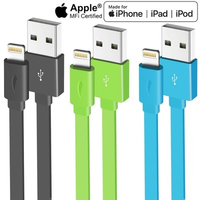 US 15W Fast Charger Charging Cord For iPhone 14 plus/14 pro max/13 Mini/SE2/SE3
