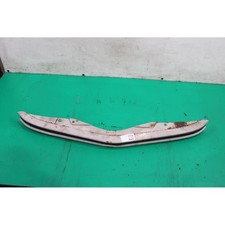 Pare-choc avant Citroen DS