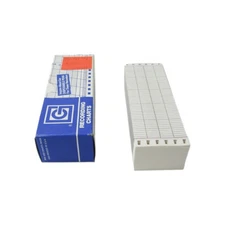 GRAPHIC CONTROLS PN-01159524 B9565AW NSMP