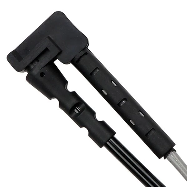 For Mini Cooper Clubman 16-24 Beck Arnley Brake Pad Electronic Wear Sensor - Imagem 2 de 4