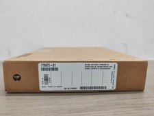  New National Instruments NI USB-6210 779675-...