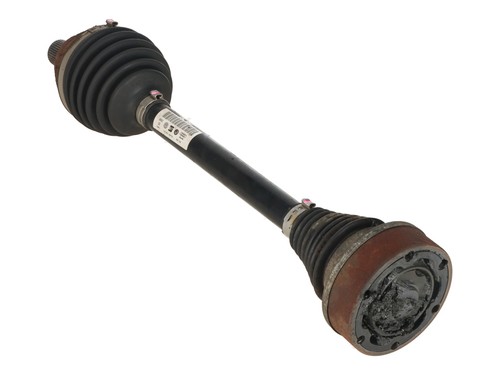 Antriebswelle links vorne VW Golf VII (5G) 1.6 TDI  77 kW  105 PS (08.2012-> )