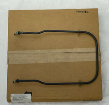 Whirlpool Dishwasher Heating Element Factory Replacement Appliance Kitchen Aid