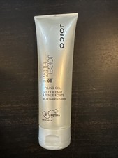 Joico JoiGel Firm Gel 8.5 oz