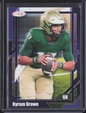 2026 SAGE HIT Football Cards - You Pick Your # - Complete Your Set - Ships Free
