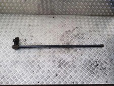 Ressort divers Opel FRONTERA