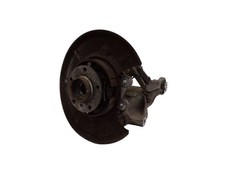 Rotule de direction BMW 525