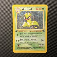 yugioh waking the dragon card Wake The Dragon Mtg Waking The Dragon MYFI-EN060 1st Edition  Super Rare  Yu-Gi-Oh! Card MINT/NM Yugioh Dragon