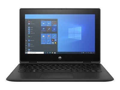 HP ProBook x360 11 G7 11.6