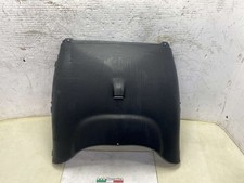 CARENA INFERIORE ITALJET TORPEDO 125 4T 1999-2002 (BM1285)