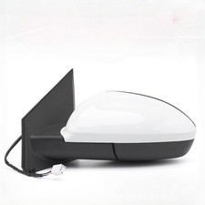 Suitable for 2015-2019 Chevrolet Cobalt rearview mirror assemblies