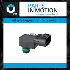 MAP Sensor VE372228 Cambiare Manifold Pressure 95507999 1859058M00 1859062L00