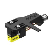 ortofon VNL DANCE Premounted MM Cartridge SH-2 Headshell Elliptical
