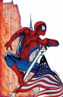 Amazing Spider-man Annual #1 Marvel Comics Comic Book