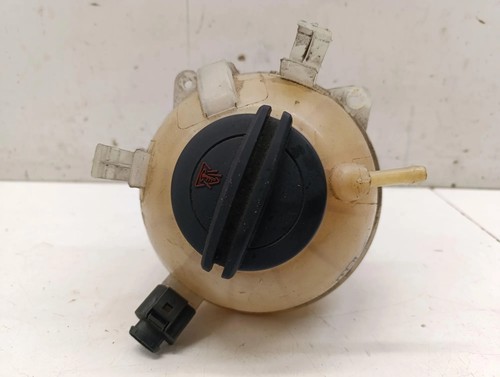 AUDI Q3 F3 Ausgleichsbehälter 1K0121407A 2.50 Petrol 2015 29535977