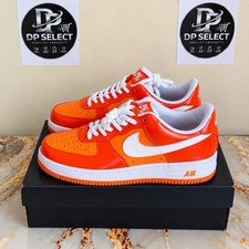 Men's Low Top Lace Up Sneaker Athletic Casual Walking
