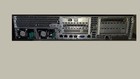 36TB Enterprise Storage Server 2x E5-2650v2 32-Core 256GB RAM TrueNAS Homelab a — photo 2