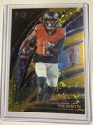 2025 Panini Nik Bonitto Gold (Raw)