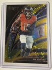 2025 Panini Nik Bonitto Gold (Raw)