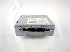 Autoradio Volvo V50