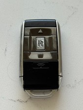 s-l225.jpg