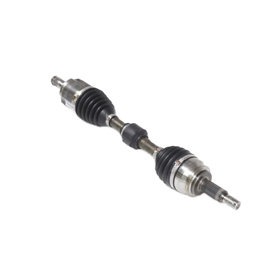 OEM Mopar For Dodge Caliber 2007-2012 Axle Half Shaft Driver Side For 5085220AB - Image 3 of 4