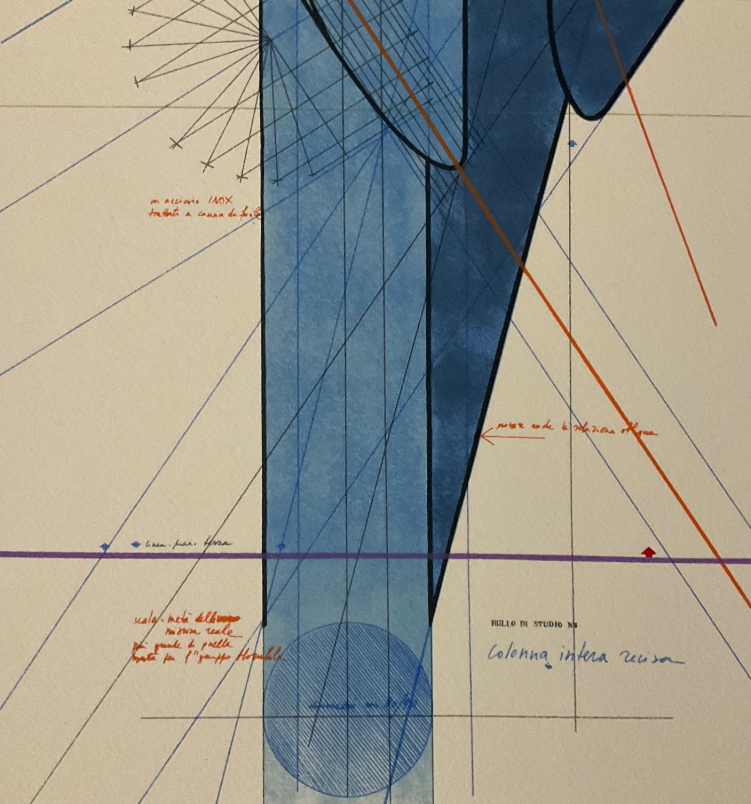 Arnaldo Tomato Screen Printing (Warhol Meggiato Botero Pablo Picasso Zaza Hirst)
