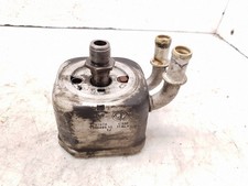 Filtre à huile Alfa Romeo ALFA 166