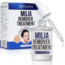 Salicylic acid spot serum 1oz acne treatment glycerin pore minimizer face