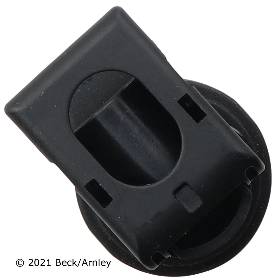 Bobina de encendido directo Beck Arnley 178-8508 para modelos selectos de BMW 06-17 mini Foto 4 de 4