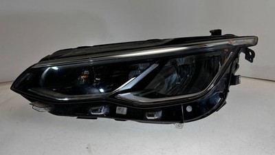 Volkswagen Golf VIII 2021 Headlight 5H1941005C CEN31820