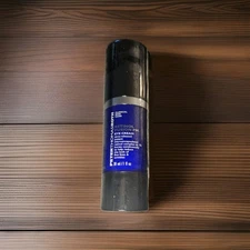 Peter Thomas Roth Retinol Fusion PM Eye Cream 1oz /30ml MEGA SZ SEALED Authentic