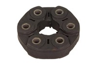 Hardyscheibe Kardanwelle Vorne FÜR BMW X5 (E53), BMW X5 (E70) - Maxgear 49-1325