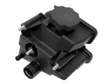 Replacement 0004602383 Power Steering Reservoir Mercedes-Benz E350 C300 C350
