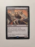 MTG Magic Gravecrawler Aetherdrift Commander NM