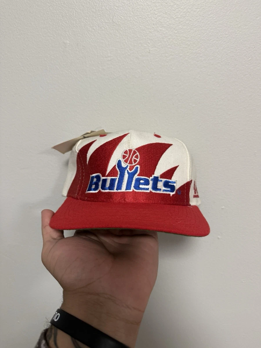 Logo Athletic Men's Snapback for sale | eBay