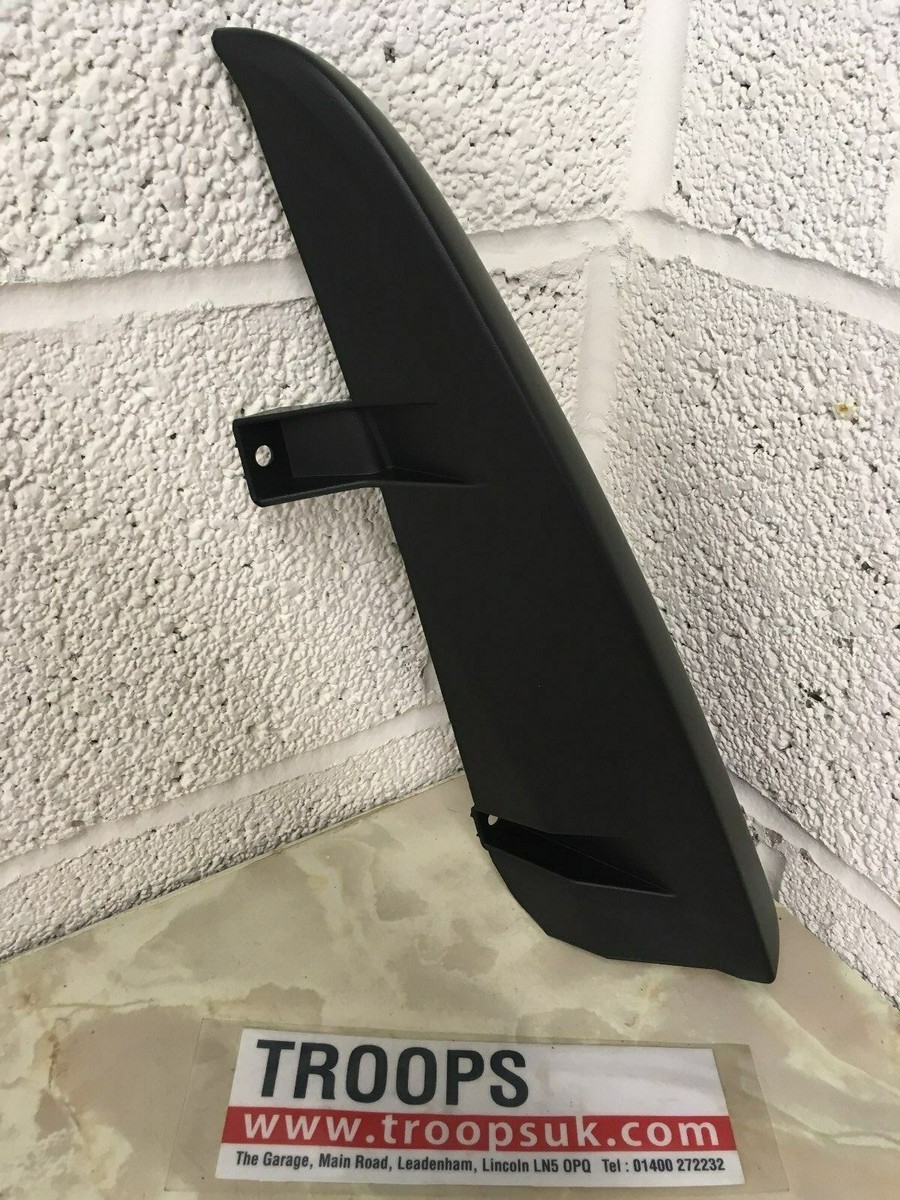 s-l1200.jpg