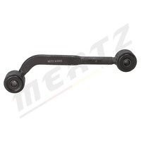 Mertz M-S0032 Stange/StüTze, Stabilisator FüR MERCEDES-BENZ