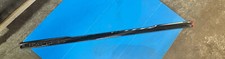 2015-2020 Dodge Ram Limited Chrome Driver Left Tail Gate Molding 2015-2020 Dodge Ram Limited Chrome Driver Left Tail Gate Molding