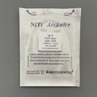 Foto 11 di 15