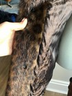 Foto 4 di 6