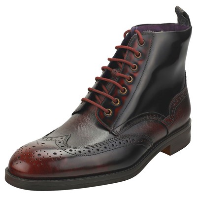 ted baker twrens boots