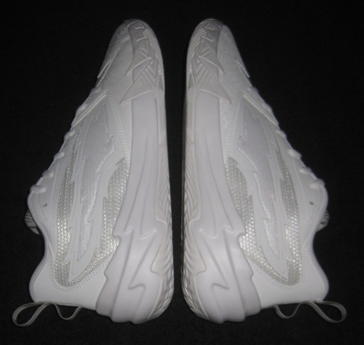 PUMA SCOOT ZEROS MEN display picture 1