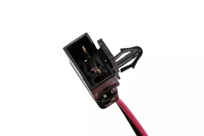 Genuine GM HeaterFuel Sentry 12511964