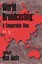 NEW World Broadcasting by Alan Wells BOOK (Paperback) Free P&H