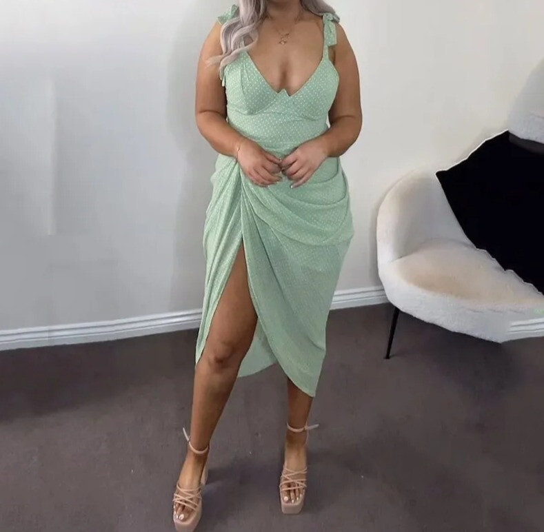 Picture 1 of 1