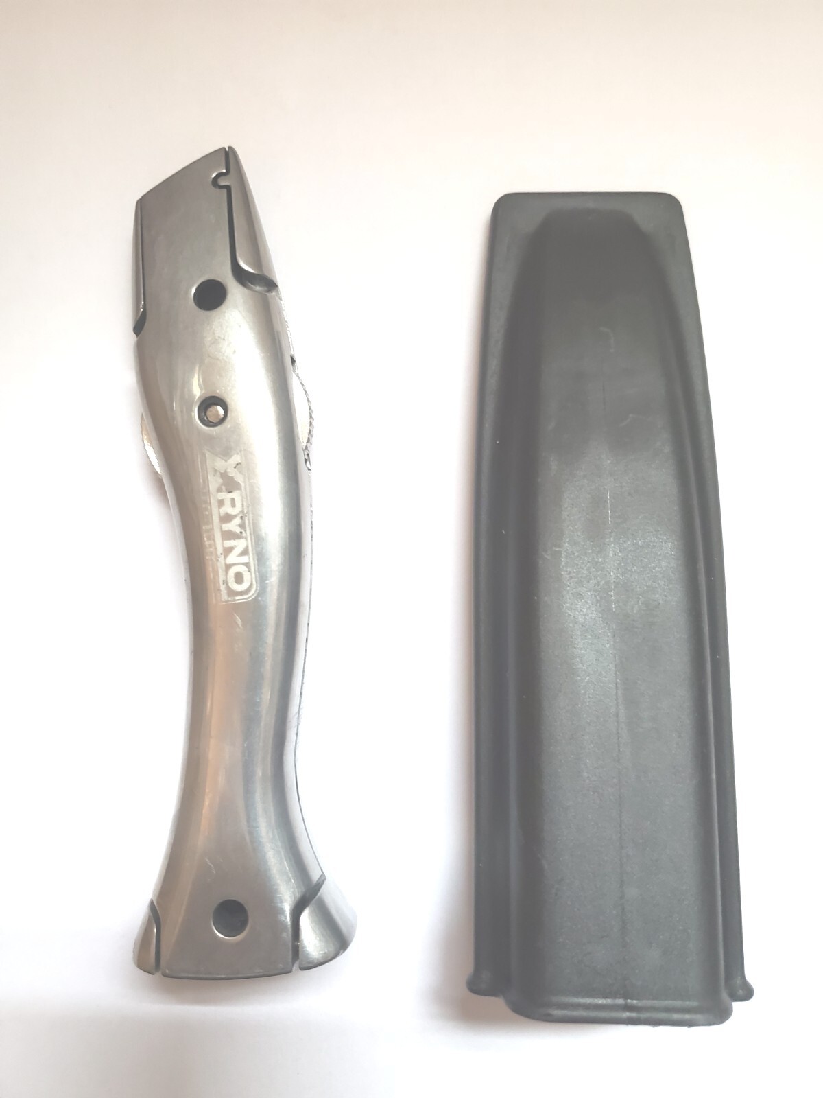 Dolphin Roofing knife Carpet Tools Premium Sheetrock Utility Knife by