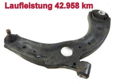 Mazda 2 (DJ 2014-22) 1.5 Querlenker vorne rechts 