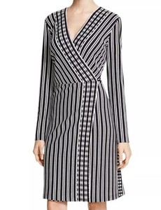tory burch wrap dress