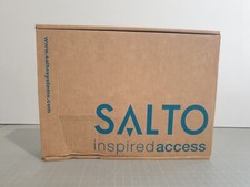 Salto XS4 Original+ Beschlag EM456 _1.9_5